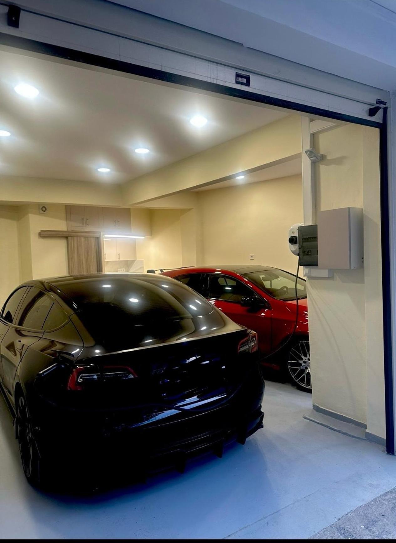 Thess Old Town 1 Free Private Parking Of Stayinthess テッサロニキ エクステリア 写真